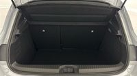 Renault Clio 1.5 dCi 100ch Evolution - 25 — photo 12