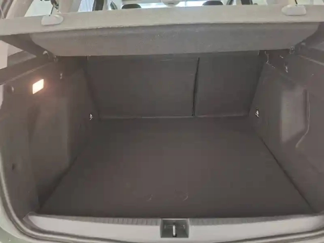 Dacia Duster blue dci 115 4x2 — photo 24