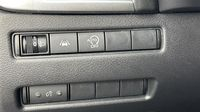 Nissan Qashqai 1.3 Mild Hybrid 140ch Business Edition — photo 18