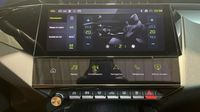 Peugeot 308 1.2 PureTech 130ch S&S GT Pack EAT8 — photo 26