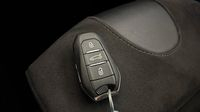 Peugeot 3008 1.5 BlueHDi 130ch S&S GT Pack EAT8 — photo 16