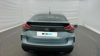 Citroen C4 BlueHDi 110ch S&S Feel Pack — photo 5