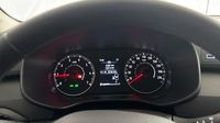 Dacia Sandero 1.0 ECO-G 100ch Stepway Essential — photo 10
