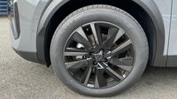 Peugeot 2008 1.2 Hybrid 145ch GT Exclusive e-DCS6 — photo 30