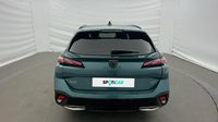 Peugeot 308 Sw 1.2 PureTech 130ch S&S GT EAT8 — photo 5