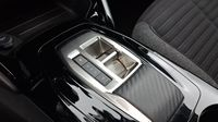 Peugeot 2008 1.2 PureTech 130ch S&S Style EAT8 — photo 14