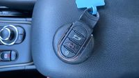 Mini Countryman Cooper SD 190ch Highlands ALL4 BVA8 — photo 16