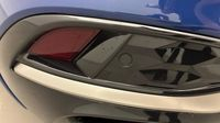 Audi A5 Avant 2.0 TFSI 204ch S line quattro S tronic 7 — photo 21