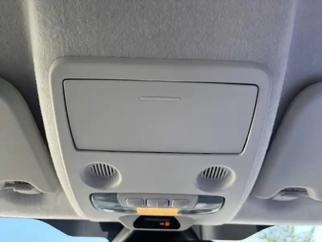 Ford Ecosport 1.0 ecoboost 125ch s&amp;s bvm6 — photo 34