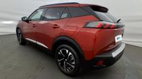 Peugeot 2008 SUV 2008 Allure BlueHDi 130 S S EAT8 — photo 6