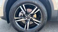 Volvo Xc40 B3 163ch Plus DCT 7 — photo 9