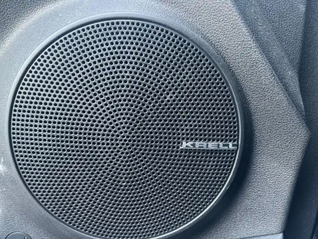 Hyundai Kona electrique 64 kwh - 204 ch — photo 21