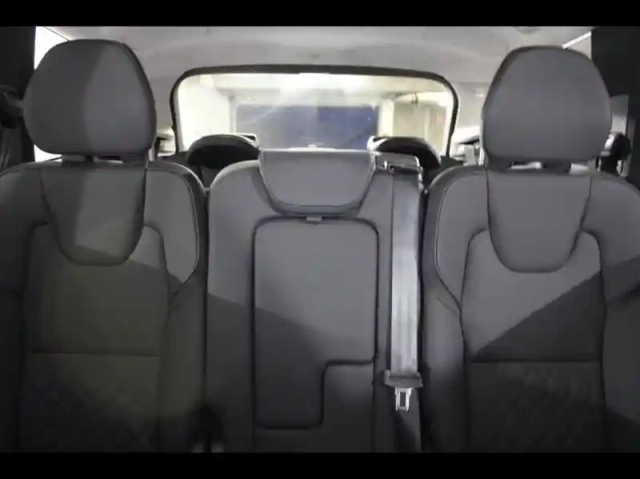 Volvo Xc90 t8 awd 310 + 145ch ultra style dark geartronic — photo 14