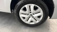 Renault Kangoo 1.5 Blue dCi 95ch Intens — photo 20