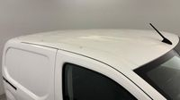 Citroen Berlingo Van M 1000kg BlueHDi 100 S&S Worker — photo 22