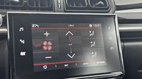 Citroen C3 1.5 BlueHDi 100ch S&S YOU! — photo 13