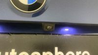 Bmw X3 xDrive30eA 292ch Business Design 10cv — photo 23
