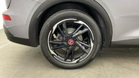 Ds Ds 7 Crossback E-TENSE 4x4 300ch Performance Line + — photo 11