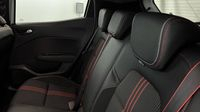 Renault Clio 1.3 TCe 140ch RS Line — photo 13