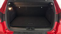 Renault Captur 1.6 E-Tech hybride 145ch Intens -21 — photo 14