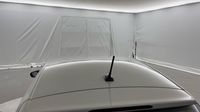 Volkswagen Polo 1.0 TSI 110ch Style DSG7 — photo 22