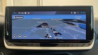 Peugeot 2008 1.2 PureTech 100ch S&S Allure — photo 18