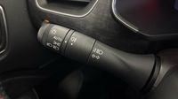 Renault Arkana 1.6 E-Tech 145ch full hybrid esprit Alpine -24 — photo 23