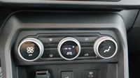 Dacia Jogger 1.6 hybrid 140ch Extreme+ 5 places -24 — photo 14