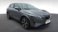 Nissan Qashqai E-POWER 190 BUSINESS EDITION — photo 3