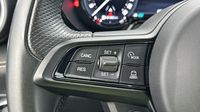 Alfa Romeo Tonale 1.5 Hybrid 160ch Sprint TCT — photo 18