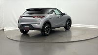 Ds Ds 3 Crossback PureTech 100ch Faubourg — photo 5