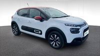Audi Q6 Sportback E-Tron e-tron 428ch quattro Competition — photo 3