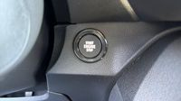 Dacia Sandero 1.0 ECO-G 100ch Stepway Extreme + — photo 24