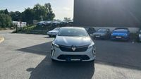 Renault Clio 1.6 E-Tech 145ch full hybrid Evolution - 24