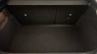 Opel Corsa 1.2 75ch — photo 14