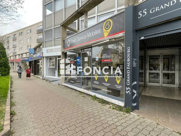 Commercial_premise