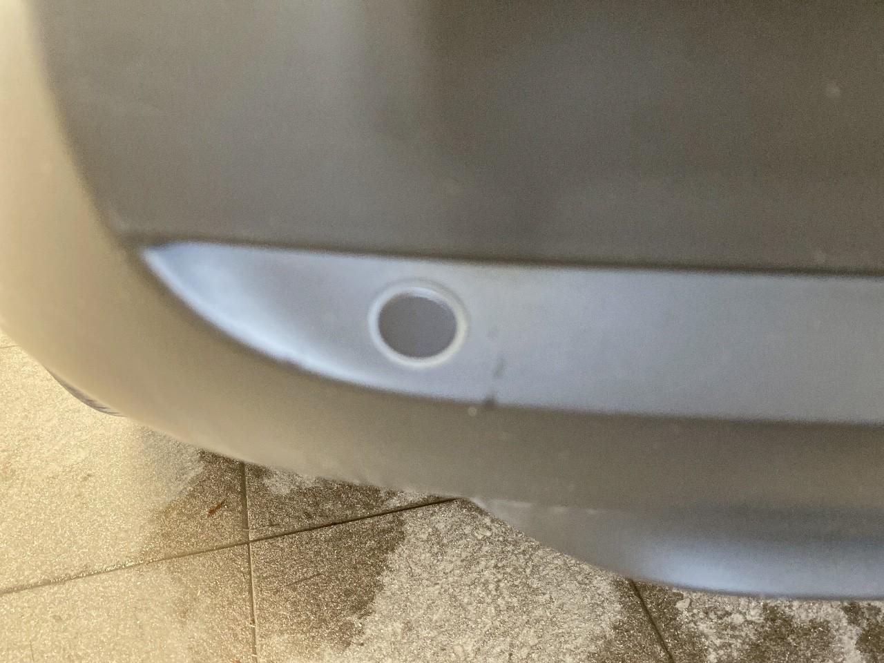 Citroën C3 puretech 83 ch bvm5 max — photo 28