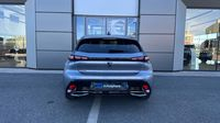 Peugeot 308 1.2 Hybrid 136ch Allure e-DCS6 — photo 6