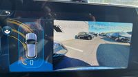 Mercedes Gla 180 136ch Edition 140 7G-DCT — photo 28