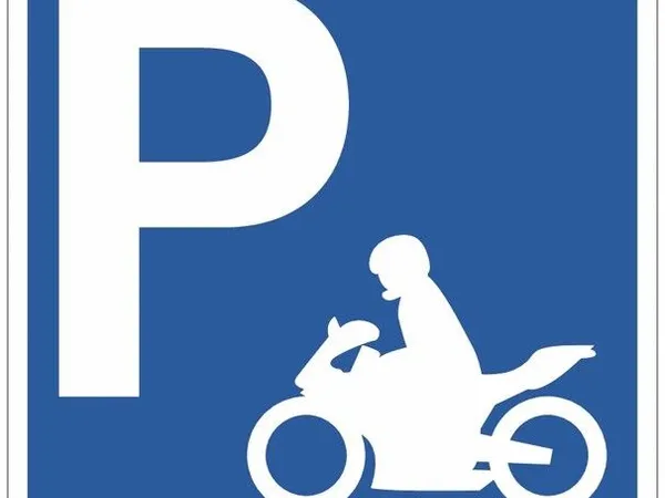 Parking Le Havre