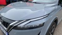 Nissan Qashqai e-POWER 190ch Tekna 2022 — photo 17