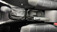 Citroen C3 Aircross PureTech 130ch S&S Shine Pack EAT6 — photo 21