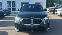 Bmw X2 sDrive20iA 170ch M Sport DKG7 — photo 2