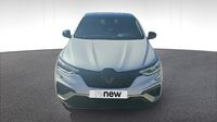Renault Arkana 1.6 E-Tech hybride 145ch Engineered -22 — photo 2