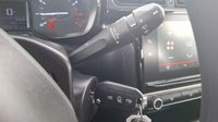 Citroen C3 1.2 PureTech 83ch S&S Feel Pack — photo 17