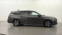 Peugeot 308 Sw 1.5 BlueHDi 130ch S&S Allure Pack — photo 4