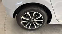 Renault Clio 1.0 TCe 90ch Techno - 24 — photo 22