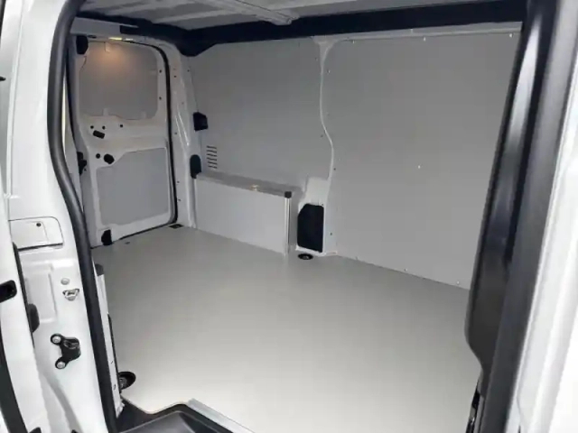 Fiat Scudo fg m 1.5 diesel 120ch pack premium connect — photo 8