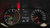 Renault Captur 1.0 TCe 90ch Evolution — photo 10