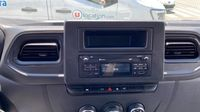 Renault Master F3500 L2H2 2.3 Blue dCi 135ch Confort Euro6E — photo 28